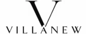 Villa New